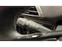 Peugeot 3008 1.2 PURETECH 130PK ALLURE PACK / NAVI / LEDER / CLIMA / LED / PDC / 18" LMV / CAMERA / KEYLESS / TREKHAAK / BLUETOOTH / CRUISECONTROL !!
