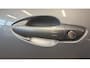 Peugeot 3008 1.2 PURETECH 130PK ALLURE PACK / NAVI / LEDER / CLIMA / LED / PDC / 18" LMV / CAMERA / KEYLESS / TREKHAAK / BLUETOOTH / CRUISECONTROL !!