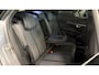 Peugeot 3008 1.2 PURETECH 130PK ALLURE PACK / NAVI / LEDER / CLIMA / LED / PDC / 18" LMV / CAMERA / KEYLESS / TREKHAAK / BLUETOOTH / CRUISECONTROL !!