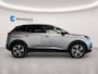 Peugeot 3008 1.2 PURETECH 130PK ALLURE PACK / NAVI / LEDER / CLIMA / LED / PDC / 18" LMV / CAMERA / KEYLESS / TREKHAAK / BLUETOOTH / CRUISECONTROL !!