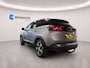 Peugeot 3008 1.2 PURETECH 130PK ALLURE PACK / NAVI / LEDER / CLIMA / LED / PDC / 18" LMV / CAMERA / KEYLESS / TREKHAAK / BLUETOOTH / CRUISECONTROL !!
