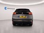 Peugeot 3008 1.2 PURETECH 130PK ALLURE PACK / NAVI / LEDER / CLIMA / LED / PDC / 18" LMV / CAMERA / KEYLESS / TREKHAAK / BLUETOOTH / CRUISECONTROL !!
