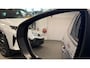 Peugeot 3008 1.2 PURETECH 130PK ALLURE PACK / NAVI / LEDER / CLIMA / LED / PDC / 18" LMV / CAMERA / KEYLESS / TREKHAAK / BLUETOOTH / CRUISECONTROL !!