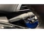 Peugeot 3008 1.2 PURETECH 130PK ALLURE PACK / NAVI / LEDER / CLIMA / LED / PDC / 18" LMV / CAMERA / KEYLESS / TREKHAAK / BLUETOOTH / CRUISECONTROL !!