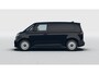 Volkswagen ID. Buzz Cargo Economy Limited Edition 79 kWh
