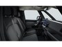 Volkswagen ID. Buzz Cargo Economy Limited Edition 79 kWh