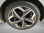 Volkswagen ID.3 First Plus 58 kWh 150kW/204PK · Navigatie · Camera + Parkeersensoren · Stoel- & stuurverwarming