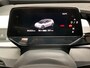 Volkswagen ID.3 First Plus 58 kWh 150kW/204PK · Navigatie · Camera + Parkeersensoren · Stoel- & stuurverwarming