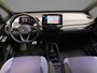 Volkswagen ID.3 First Plus 58 kWh 150kW/204PK · Navigatie · Camera + Parkeersensoren · Stoel- & stuurverwarming