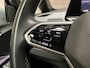 Volkswagen ID.3 First Plus 58 kWh 150kW/204PK · Navigatie · Camera + Parkeersensoren · Stoel- & stuurverwarming