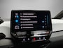 Volkswagen ID.3 First Plus 58 kWh 150kW/204PK · Navigatie · Camera + Parkeersensoren · Stoel- & stuurverwarming