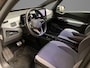 Volkswagen ID.3 First Plus 58 kWh 150kW/204PK · Navigatie · Camera + Parkeersensoren · Stoel- & stuurverwarming