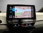 Volkswagen ID.3 First Plus 58 kWh 150kW/204PK · Navigatie · Camera + Parkeersensoren · Stoel- & stuurverwarming