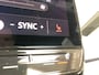 Volkswagen ID.3 First Plus 58 kWh 150kW/204PK · Navigatie · Camera + Parkeersensoren · Stoel- & stuurverwarming