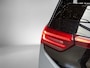 Volkswagen ID.3 First Plus 58 kWh 150kW/204PK · Navigatie · Camera + Parkeersensoren · Stoel- & stuurverwarming