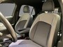Volkswagen ID.3 First Plus 58 kWh 150kW/204PK · Navigatie · Camera + Parkeersensoren · Stoel- & stuurverwarming