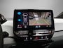 Volkswagen ID.3 First Plus 58 kWh 150kW/204PK · Navigatie · Camera + Parkeersensoren · Stoel- & stuurverwarming