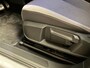 Volkswagen ID.3 First Plus 58 kWh 150kW/204PK · Navigatie · Camera + Parkeersensoren · Stoel- & stuurverwarming