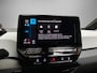 Volkswagen ID.3 First Plus 58 kWh 150kW/204PK · Navigatie · Camera + Parkeersensoren · Stoel- & stuurverwarming