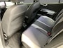 Volkswagen ID.3 First Plus 58 kWh 150kW/204PK · Navigatie · Camera + Parkeersensoren · Stoel- & stuurverwarming