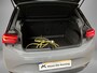 Volkswagen ID.3 First Plus 58 kWh 150kW/204PK · Navigatie · Camera + Parkeersensoren · Stoel- & stuurverwarming