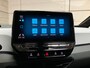 Volkswagen ID.3 First Plus 58 kWh 150kW/204PK · Navigatie · Camera + Parkeersensoren · Stoel- & stuurverwarming