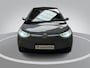Volkswagen ID.3 First Plus 58 kWh 150kW/204PK · Navigatie · Camera + Parkeersensoren · Stoel- & stuurverwarming