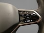Volkswagen ID.3 First Plus 58 kWh 150kW/204PK · Navigatie · Camera + Parkeersensoren · Stoel- & stuurverwarming