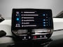 Volkswagen ID.3 First Plus 58 kWh 150kW/204PK · Navigatie · Camera + Parkeersensoren · Stoel- & stuurverwarming