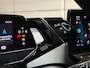 Volkswagen ID.3 First Plus 58 kWh 150kW/204PK · Navigatie · Camera + Parkeersensoren · Stoel- & stuurverwarming