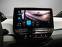 Volkswagen ID.3 First Plus 58 kWh 150kW/204PK · Navigatie · Camera + Parkeersensoren · Stoel- & stuurverwarming