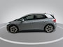 Volkswagen ID.3 First Plus 58 kWh 150kW/204PK · Navigatie · Camera + Parkeersensoren · Stoel- & stuurverwarming