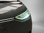 Volkswagen ID.3 First Plus 58 kWh 150kW/204PK · Navigatie · Camera + Parkeersensoren · Stoel- & stuurverwarming