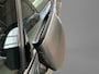 Volkswagen ID.3 First Plus 58 kWh 150kW/204PK · Navigatie · Camera + Parkeersensoren · Stoel- & stuurverwarming