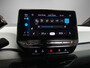 Volkswagen ID.3 First Plus 58 kWh 150kW/204PK · Navigatie · Camera + Parkeersensoren · Stoel- & stuurverwarming