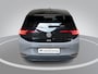 Volkswagen ID.3 First Plus 58 kWh 150kW/204PK · Navigatie · Camera + Parkeersensoren · Stoel- & stuurverwarming