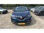 Renault Kadjar 1.2 TCe Life | Climate Control | Cruise Control | TREKHAAK | Spraakbediening