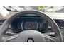 Renault Kadjar 1.2 TCe Life | Climate Control | Cruise Control | TREKHAAK | Spraakbediening