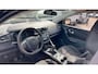 Renault Kadjar 1.2 TCe Life | Climate Control | Cruise Control | TREKHAAK | Spraakbediening