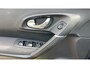 Renault Kadjar 1.2 TCe Life | Climate Control | Cruise Control | TREKHAAK | Spraakbediening