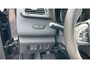 Renault Kadjar 1.2 TCe Life | Climate Control | Cruise Control | TREKHAAK | Spraakbediening