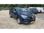 Renault Kadjar 1.2 TCe Life | Climate Control | Cruise Control | TREKHAAK | Spraakbediening