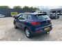 Renault Kadjar 1.2 TCe Life | Climate Control | Cruise Control | TREKHAAK | Spraakbediening