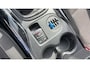 Renault Kadjar 1.2 TCe Life | Climate Control | Cruise Control | TREKHAAK | Spraakbediening