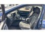 Renault Kadjar 1.2 TCe Life | Climate Control | Cruise Control | TREKHAAK | Spraakbediening