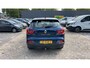Renault Kadjar 1.2 TCe Life | Climate Control | Cruise Control | TREKHAAK | Spraakbediening