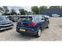 Renault Kadjar 1.2 TCe Life | Climate Control | Cruise Control | TREKHAAK | Spraakbediening