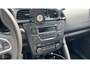 Renault Kadjar 1.2 TCe Life | Climate Control | Cruise Control | TREKHAAK | Spraakbediening
