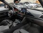 BMW 3-Serie 318i Executive Sport Edition, Automaat, Voll Led, Clima, Cruise, Private Glas, PDC, Sport Seats, 18 Inch Velgen