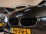 BMW 3-Serie 318i Executive Sport Edition, Automaat, Voll Led, Clima, Cruise, Private Glas, PDC, Sport Seats, 18 Inch Velgen